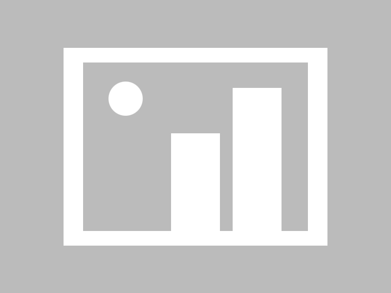 上个月爆了：糖心TV家庭小事，隐藏彩蛋终于来了